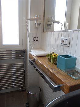 Le Stanze Di Elle Gasthof
