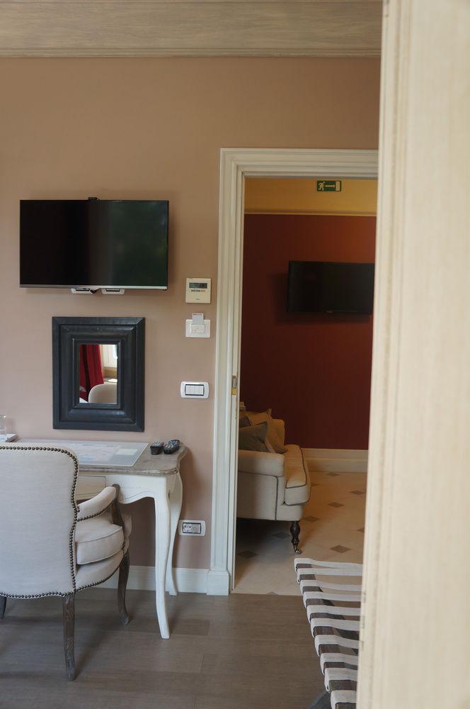 Gasthof Le Stanze Di Elle 2*