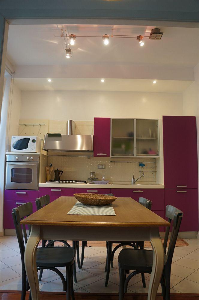 Gasthof Le Stanze Di Elle 2*