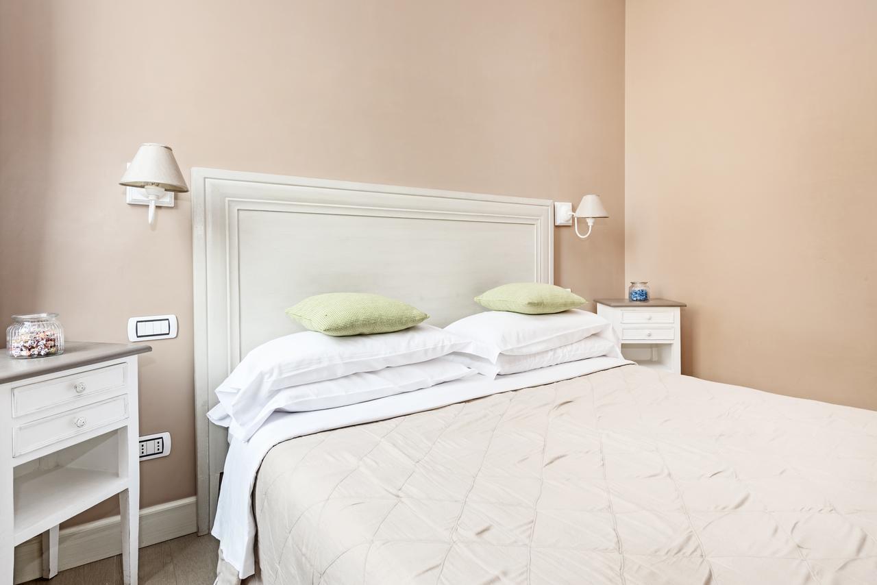 Gasthof Le Stanze Di Elle 2*