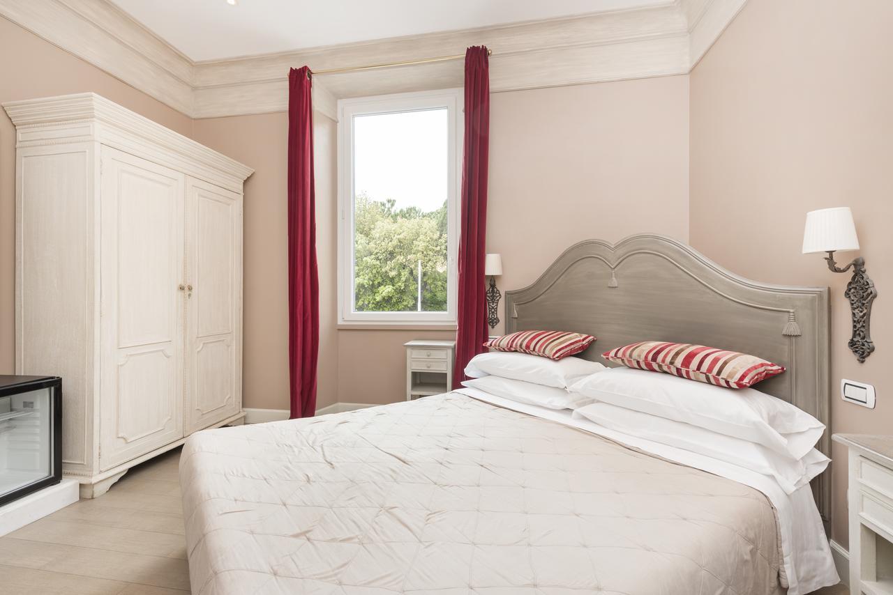 Gasthof Le Stanze Di Elle 2*